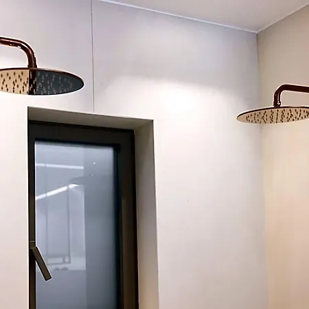 فندق Ethereum Luxury Suites, A Member Of Mykonos Highlights