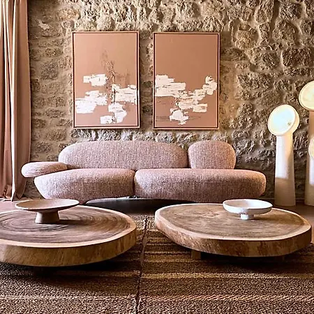 Ethereum Luxury Suites, A Member Of Mykonos Highlights فندق 5*