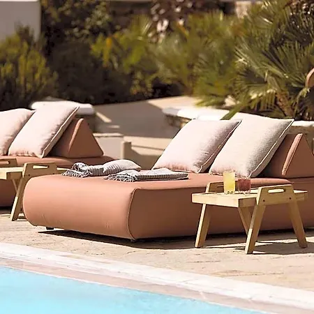 Ethereum Luxury Suites, A Member Of Mykonos Highlights فندق 5*